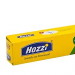        Hozzi, 10 